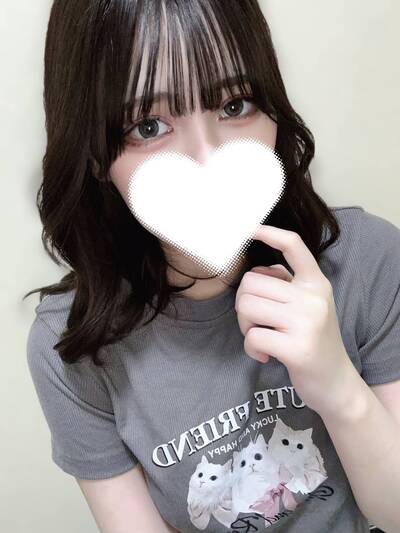 りりあさんの写真