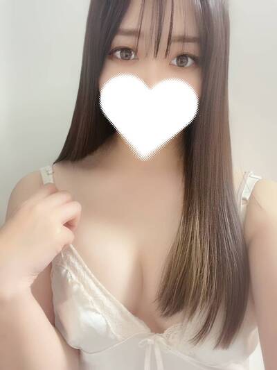 ななさんの写真