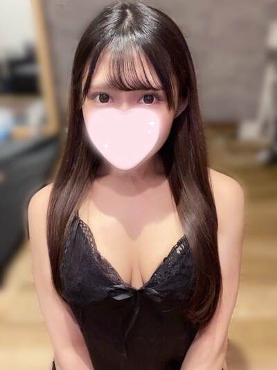 えまさんの写真