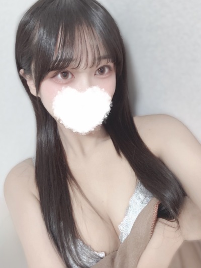 みつきさんの写真